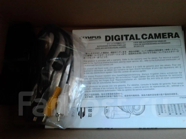 Olympus Pen E-PL1 Kit. 10 - 14.9 ��, ���: 4� ����