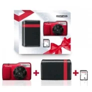 Olympus VG-170. 10 - 14.9 ��, ���: 5� ����