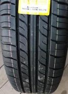 Triangle TR928. ������, 2012 ���, ��� ������, 4 ��