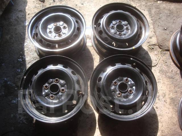 колесный диск тзск renault logan 6x15/4x100 d60. диск штампованный r14 4x100. диск штампованный r14 4x100. диски штампы р15 114.