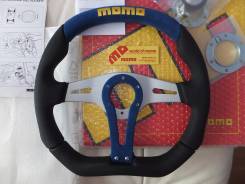 Руль. Nissan Silvia, S13, S14, S15 Nissan Skyline, ER33, ER32, ER34, HR34, BNR34, HR33, HR32, BNR32, HV35, ECR32, ENR33, ENR34, BCNR33, ECR33 Toyota...