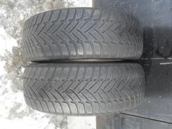 Dunlop SP Winter Sport. ������, 30�%, 2 ��