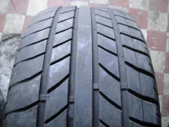 Kumho Ecsta 711. ������, 2009 ���, �/�, ����� 10�% ����