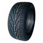 Federal 595RS-R. ������, �����