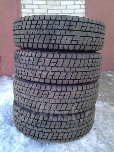 Yokohama S71. �����������, �/�, ����� 10 % ����