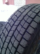 Yokohama S71. �����������, �/�, ����� 10�% ����