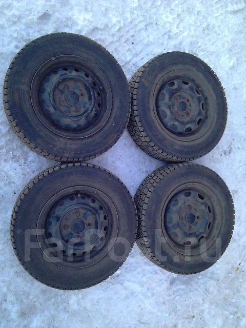 Yokohama S71. �����������, �/�, ����� 10 % ����