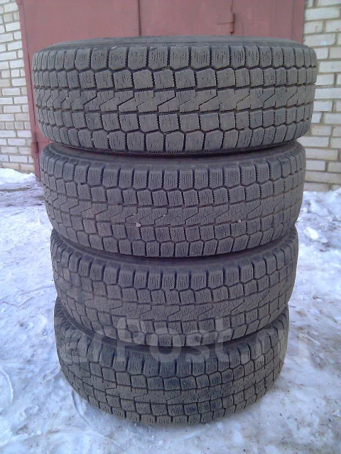 Yokohama S71. �����������, �/�, ����� 10 % ����
