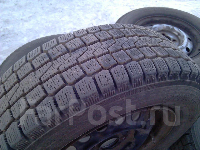Yokohama S71. �����������, �/�, ����� 10 % ����