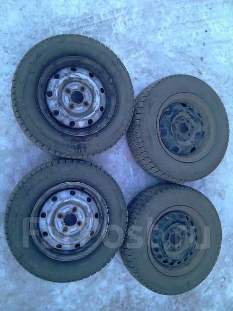 Yokohama S71. �����������, �/�, ����� 10 % ����