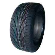 Federal 595RS-R. ������, ����� ����