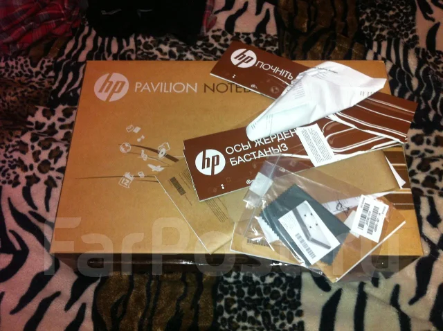HP PAVILION dv6-1450er. 2,2����, ��� 3072 ��, ���� 320���, WiFi: 1, ����������� �� 2��. ����