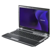Samsung RF511. 2,3����, ��� 8 ��, ���� 500���, WiFi, Bluetooth, ����������� �� 3��. ����