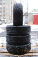Kumho Power Star 758. ������, 2010 ���, �/�, ����� 10�% ����