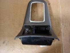 Консоль центральная. Toyota Avensis, AZT250L, AZT251L, ZZT251L, AZT251W, ADT250, AZT250, AZT250W, ADT251, ZZT251, ZZT250, AZT255, CDT250, AZT255W, AZT...