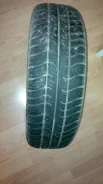 Trayal T-400. ������, 2011 ���, �/�, ����� 10 % ����