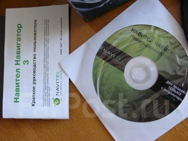 Acer Liquid Metal. �/� ����