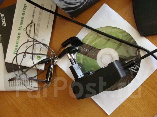 Acer Liquid Metal. �/� ����