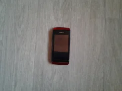 Nokia Asha 306