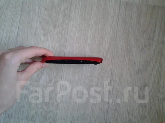 Nokia Asha 306 ����