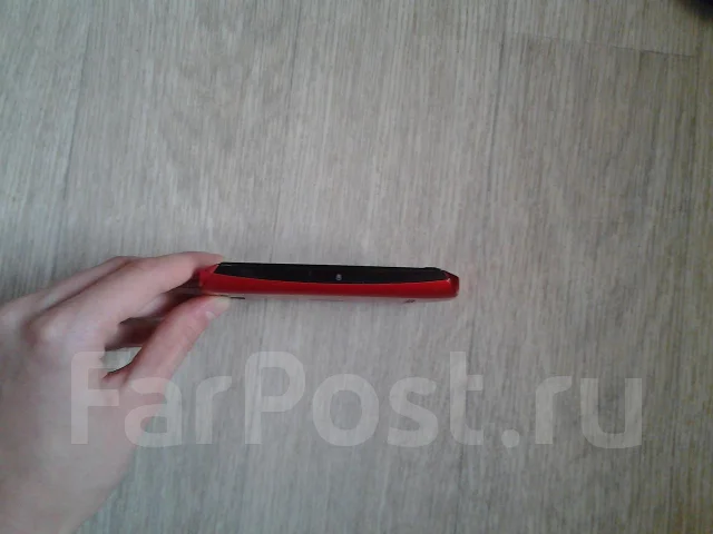 Nokia Asha 306 ����