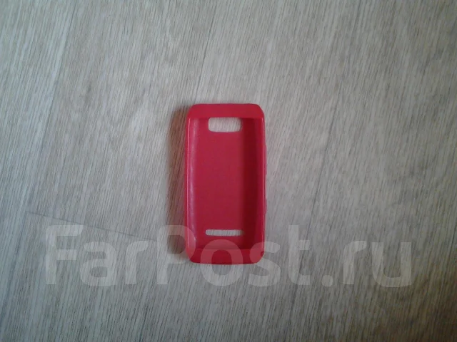 Nokia Asha 306 ����