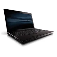 HP ProBook 4515s. 2,3����, ��� 2048 ��, ���� 250���, WiFi: 1, Bluetooth: 1 ����
