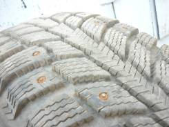 Nokian Hakkapeliitta 2. , ,  