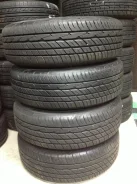 Toyo Tranpath MP4. 2008 ���, �/�, ����� 10�% ����