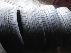 Dunlop Le Mans LM602. ������, �/�, ����� 20�% ����