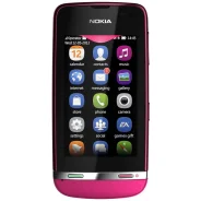 Nokia Asha 311 ����