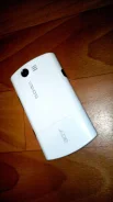 Acer Liquid E. �/� ����