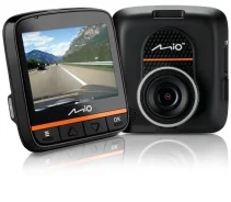 Mio MiVue 338 ����
