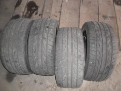 General Tire Snow Grabber. ������, 2011 ���, 20�%, 4 ��