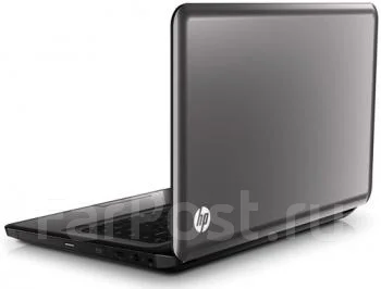 HP PAVILION g6-1360er. 2,2����, ��� 4 ��, ���� 320��� ����