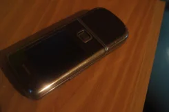 Nokia 8800 Sapphire Arte. �/�
