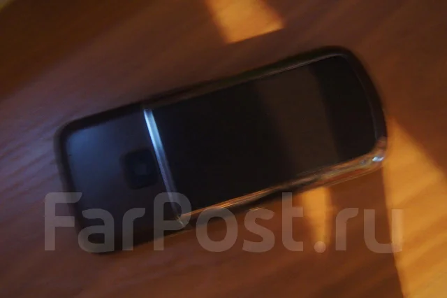 Nokia 8800 Sapphire Arte. �/� ����