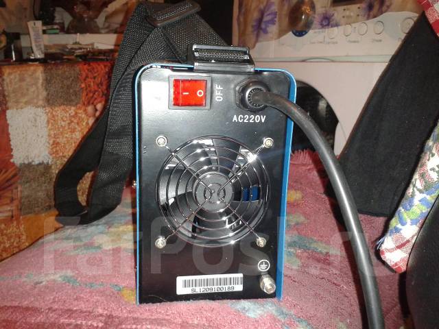 Сварочный аппарат бош синий. Модуль инвертора bosch logixx 8. Генератор инверторный бош цена. Инвертор bosch. Преобразователь частоты bosch rexroth efc 5610.