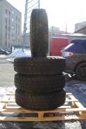Bridgestone Desert Dueler. , /,  10% 