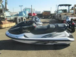 Yamaha XL. 1999 ���. ��� ����� �� ������������ ����
