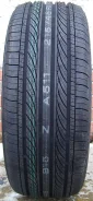 Federal Formoza FD2. ������, ����� ����