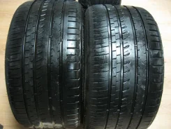 Wanli S-1063. 2010 ���, �/�, ����� 10 % ����