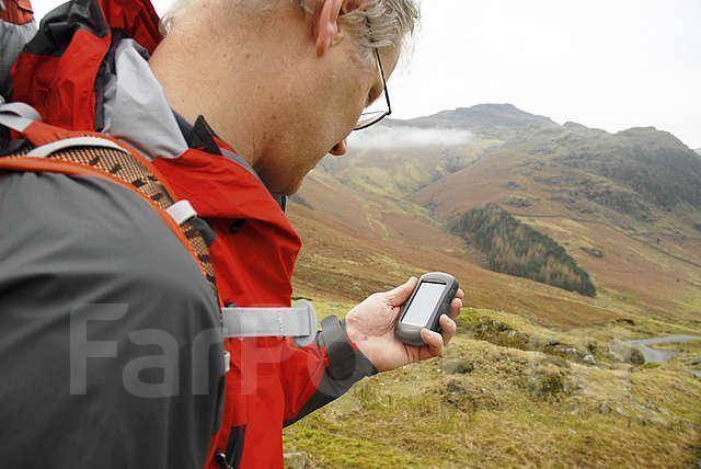 Хабаровска