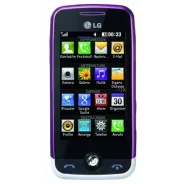 LG GS290. �/�