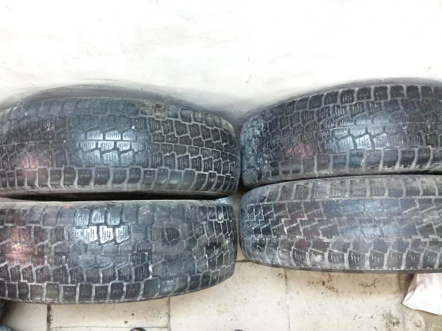 BFGoodrich Altika. �����������, �/�, ����� 60 % ����