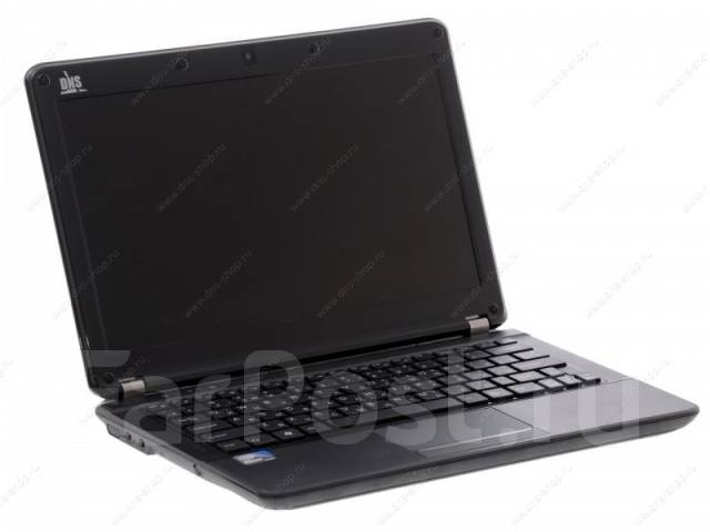 11.6 Mini Ноутбук Dns Цена