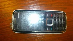Nokia 5130 XpressMusic. �/� ����