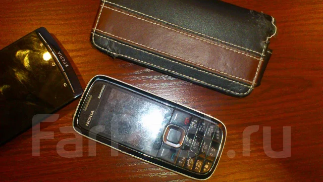 Nokia 5130 XpressMusic. �/� ����