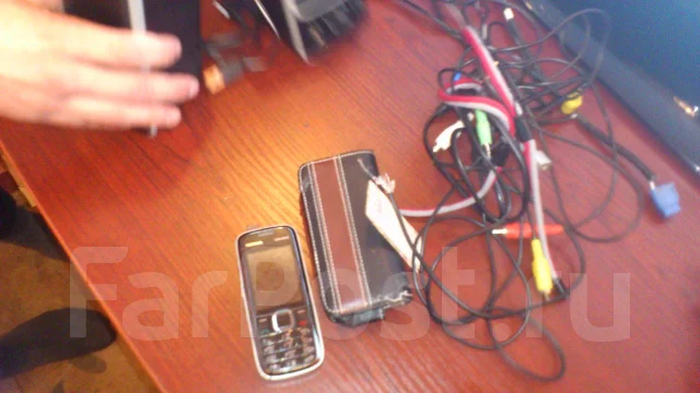 Nokia 5130 XpressMusic. �/� ����