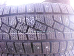 Marshal I'Zen Stud KW11. ������, ��� �����, ��� ������, 4 ��